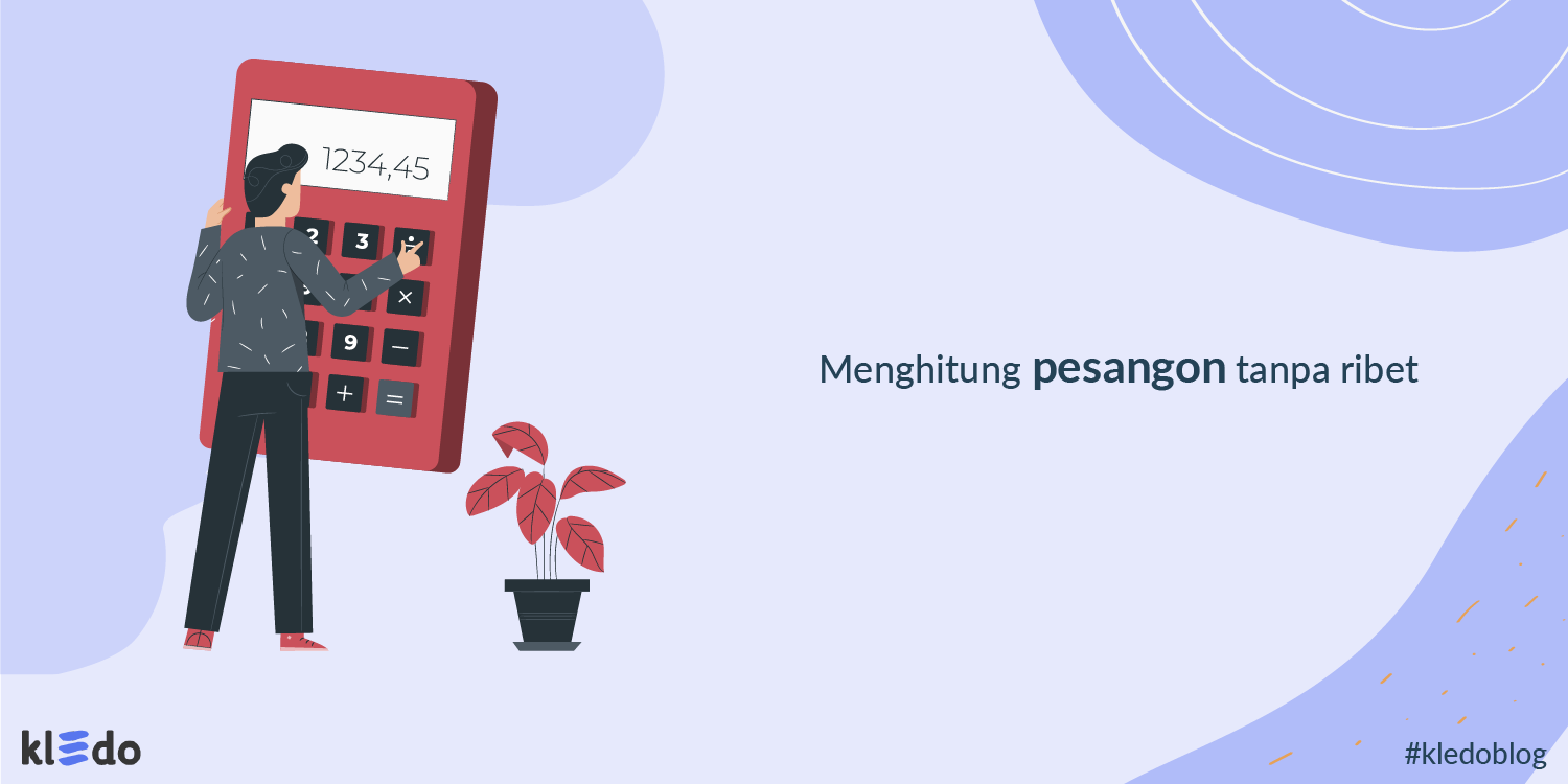 Menghitung-Uang Pesangon Tanpa Ribet