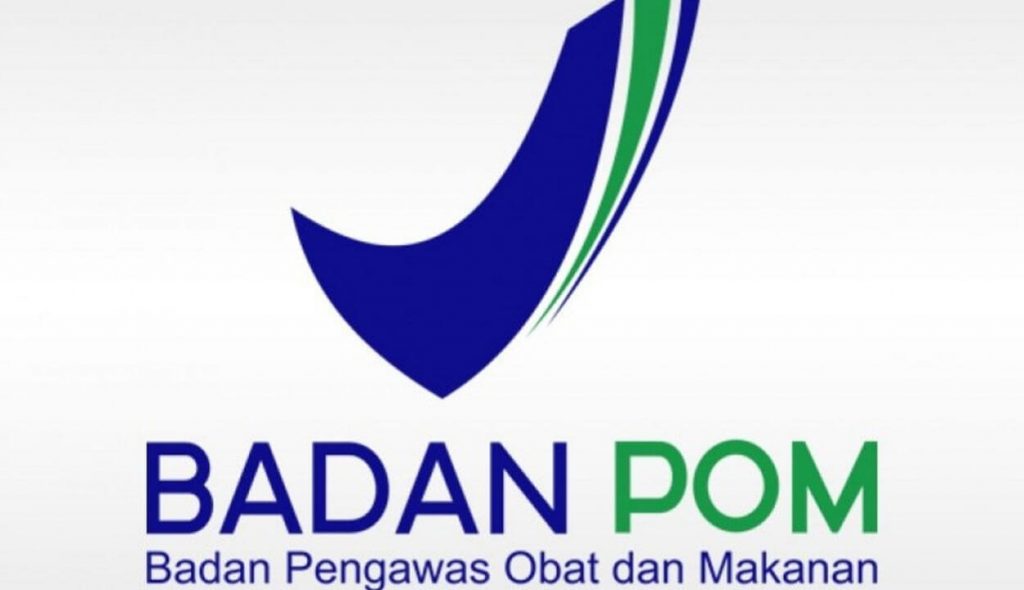 daftar izin bpom