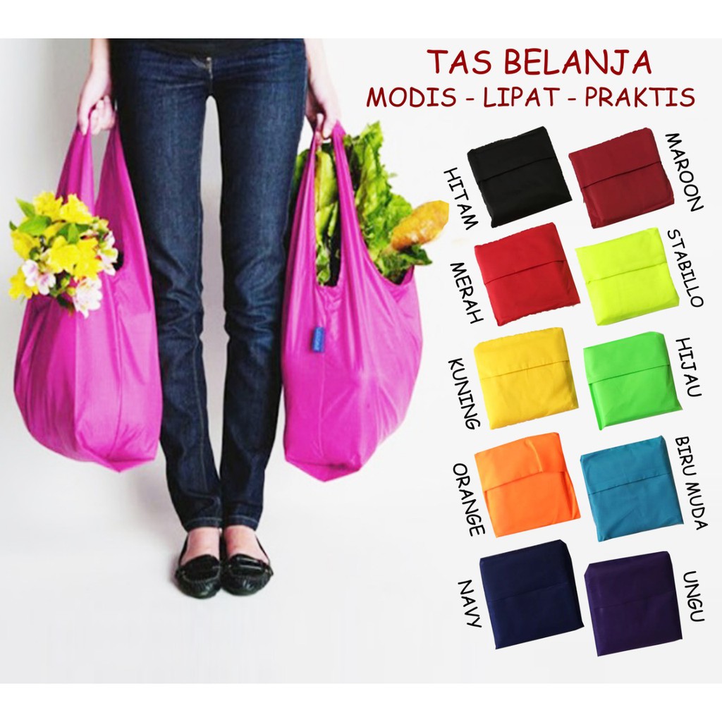 bisnis tas handmade