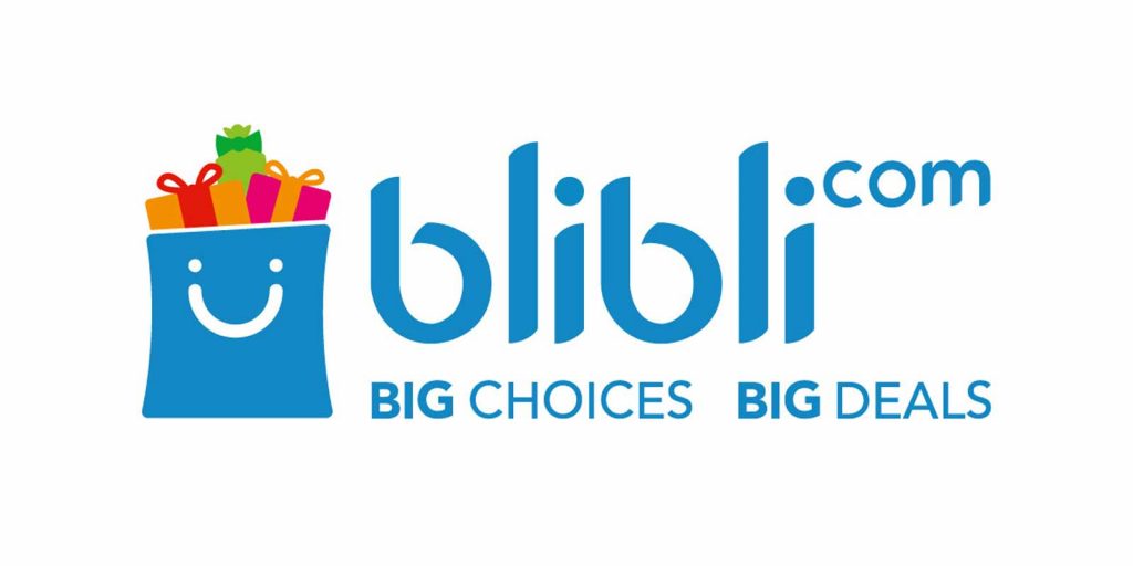 blibli