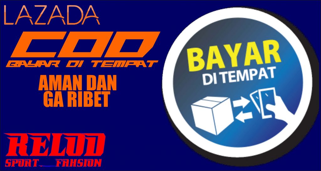 marketplace indonesia lazada