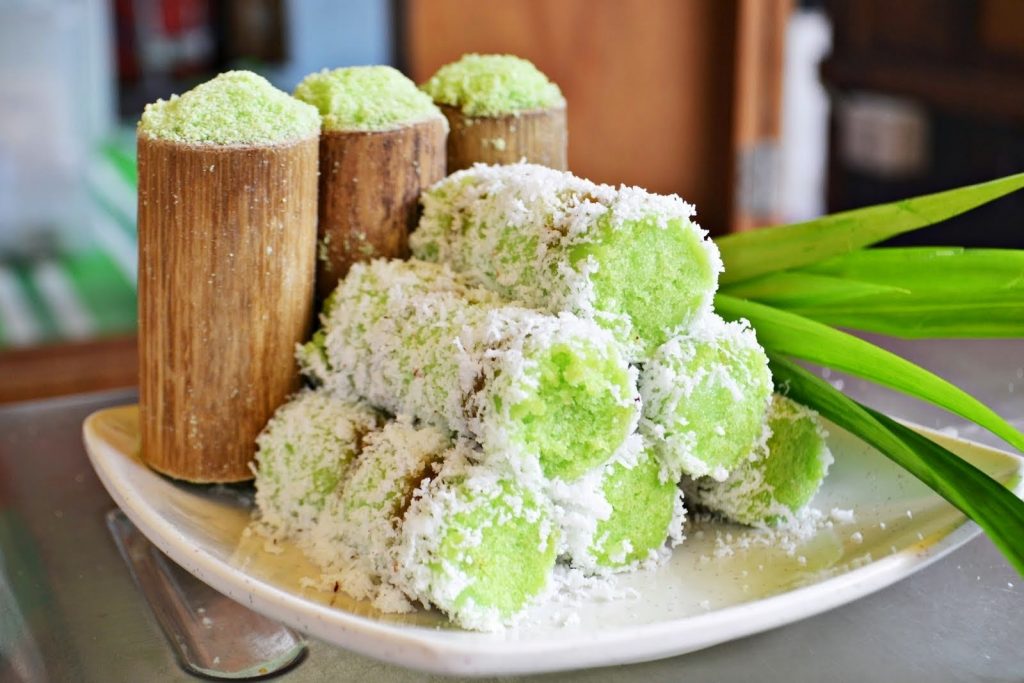 putu ayu