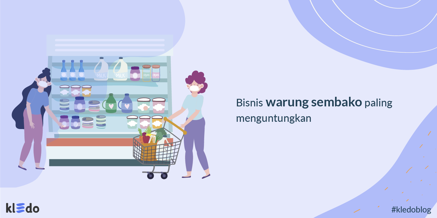 bisnis-warung-sembako