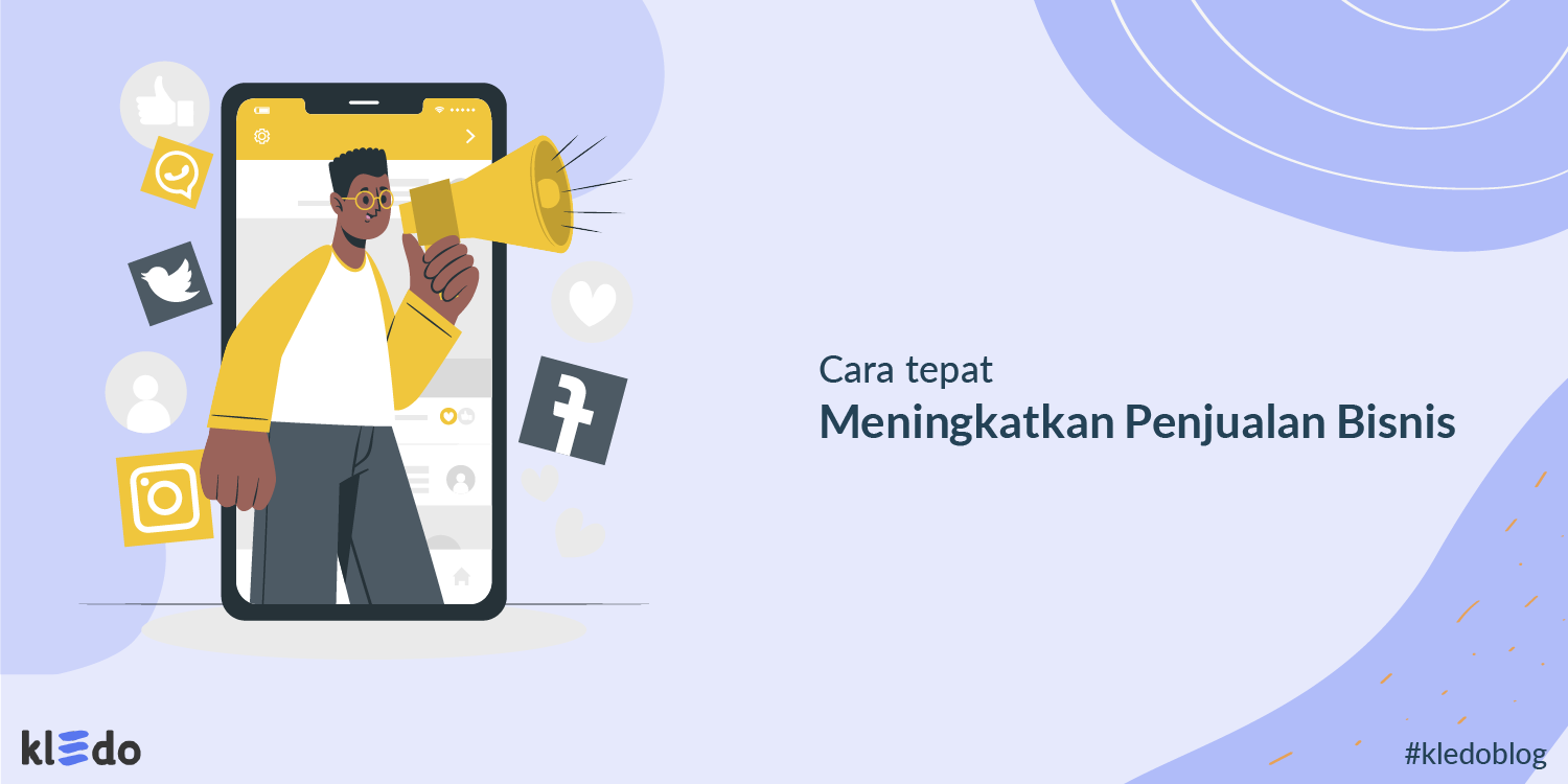 cara-meningkatkan-penjualan