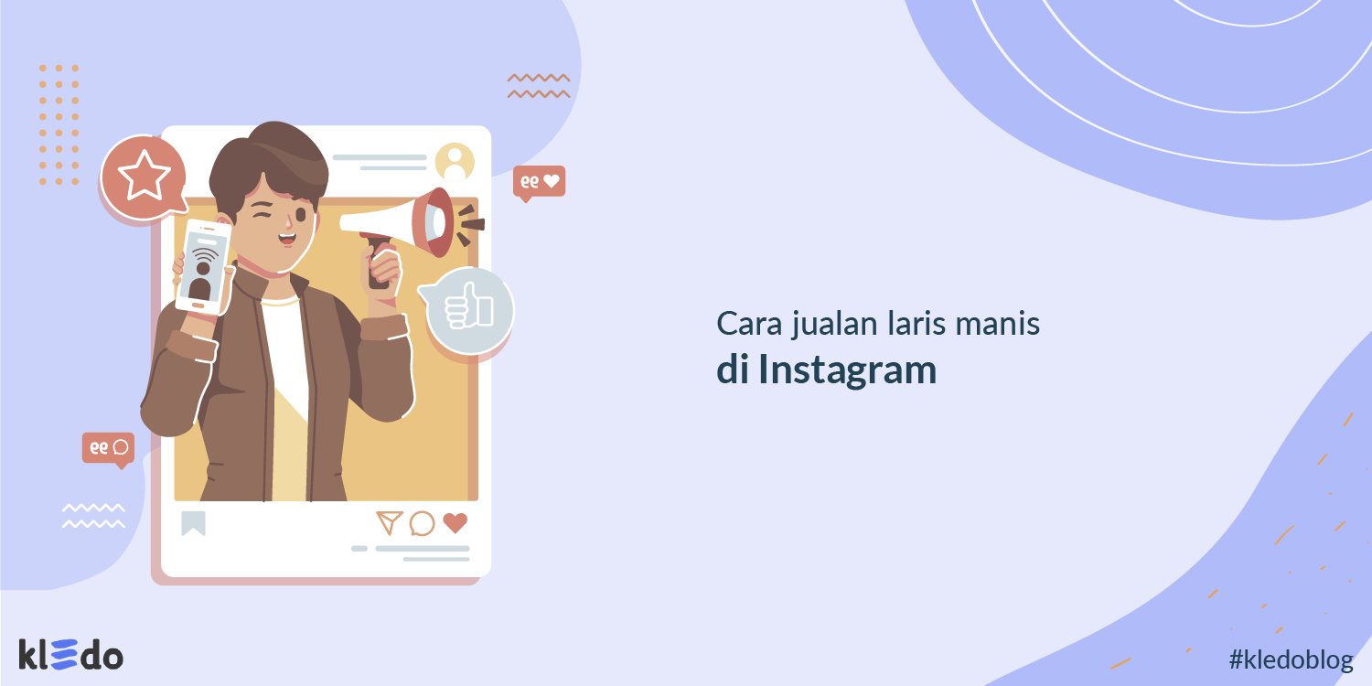 jualan-instagram