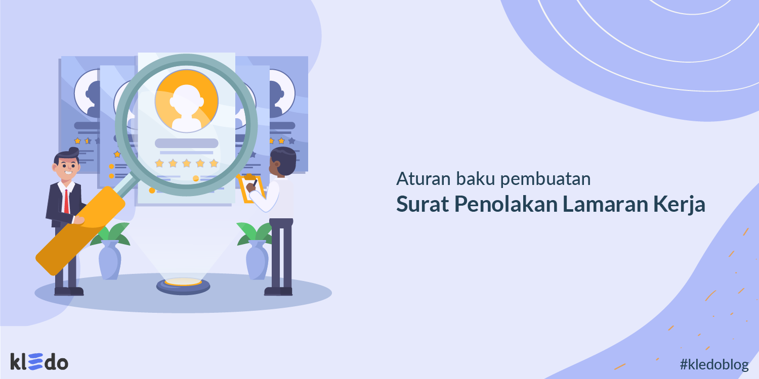 surat-penolakan-lamaran-kerja