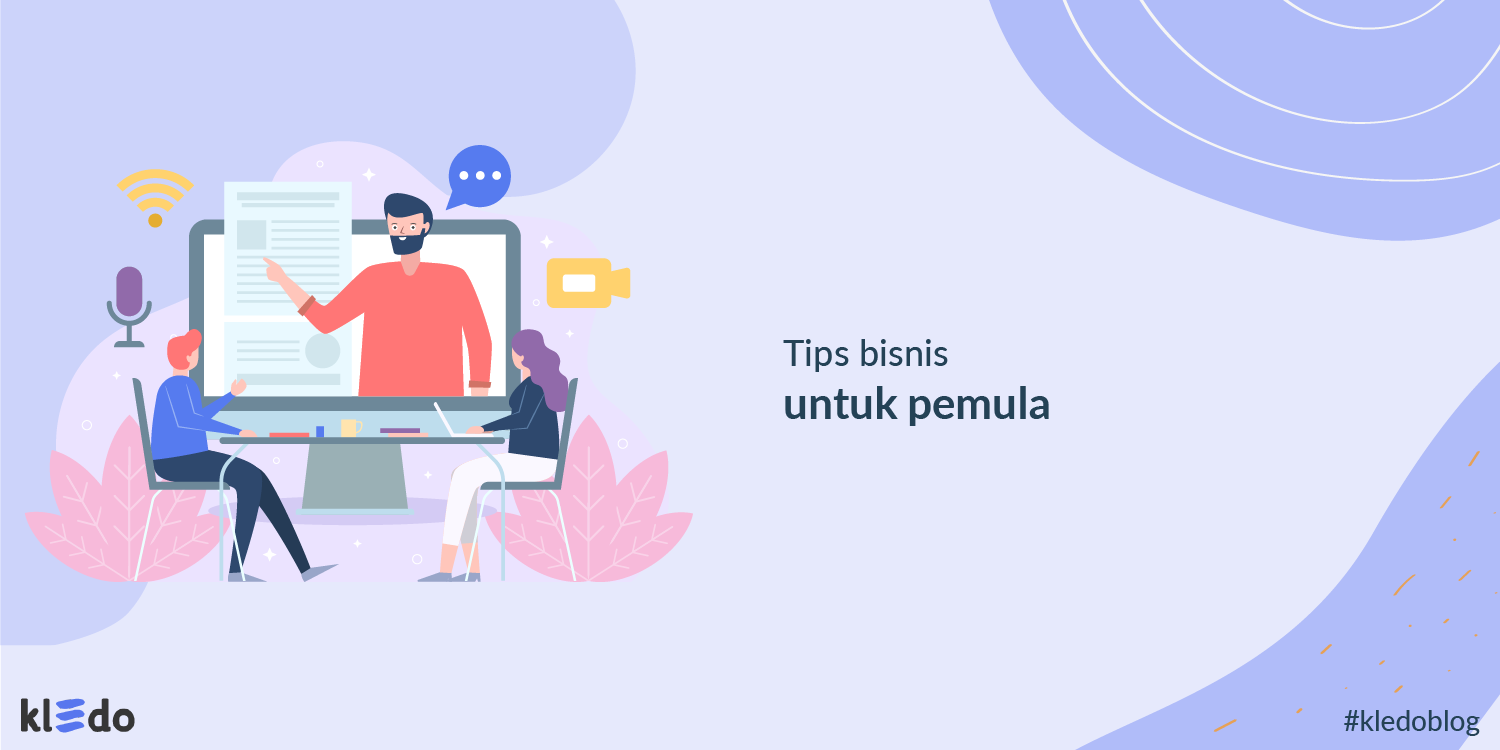 tips-sukses-bisnis-pemula