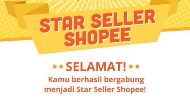 cara star seller