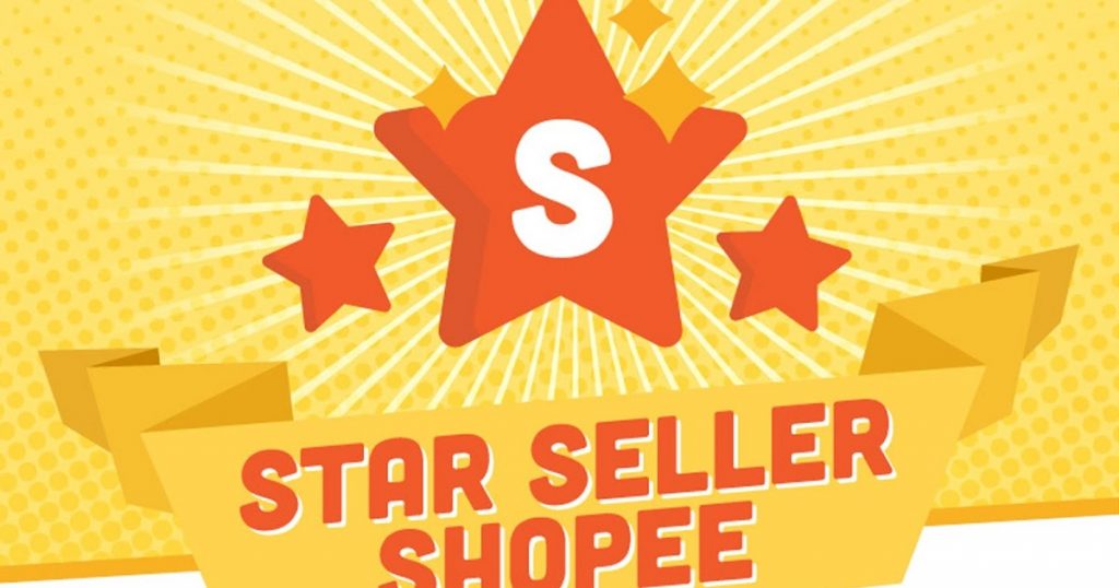 cara star seller