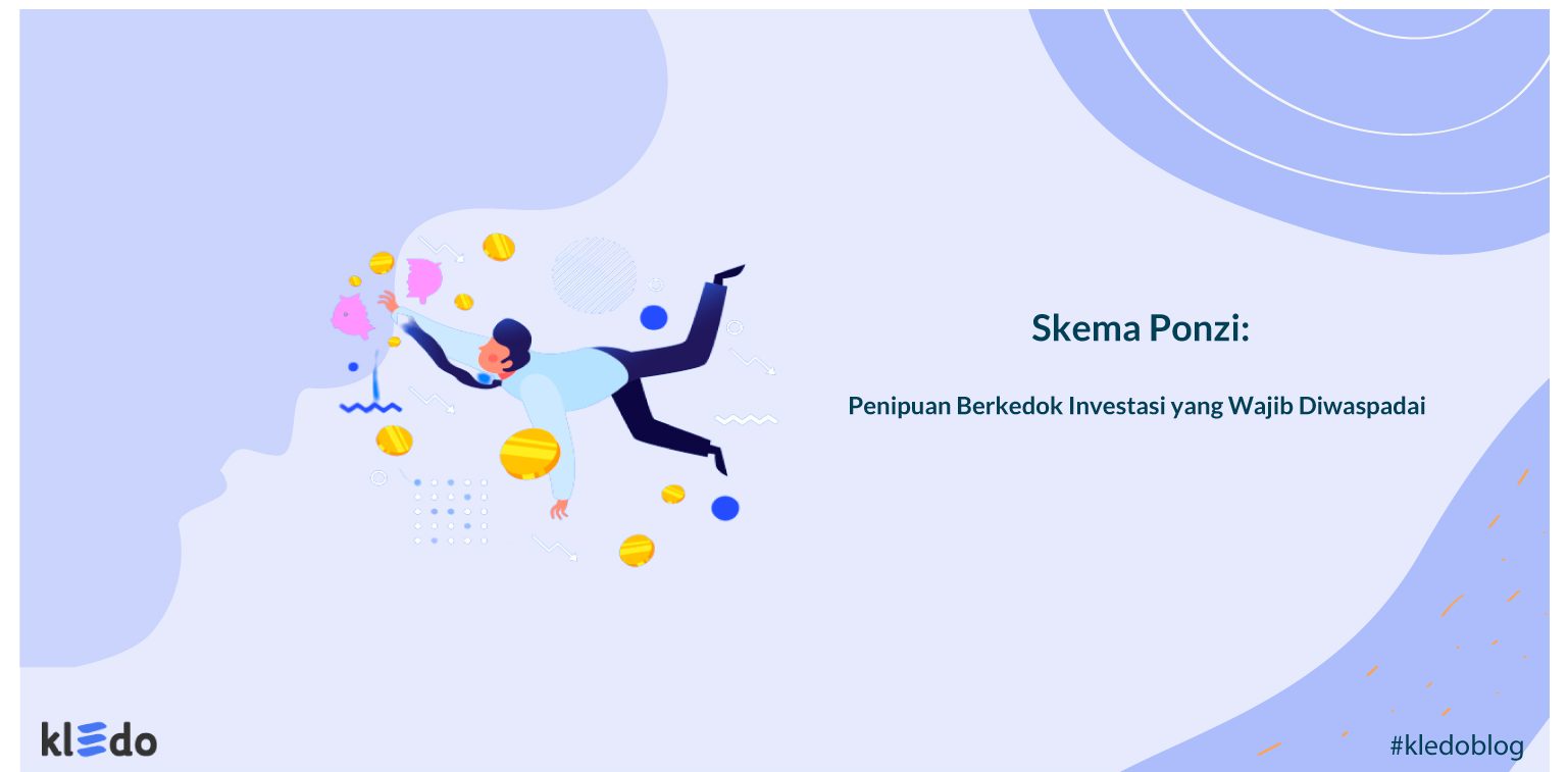 skema-ponzi