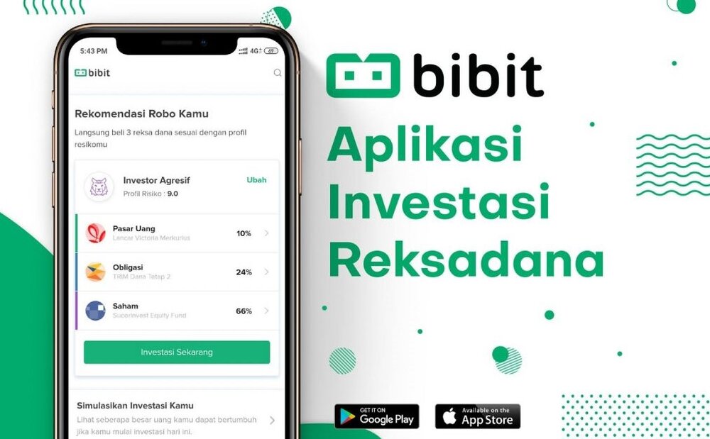 bibit