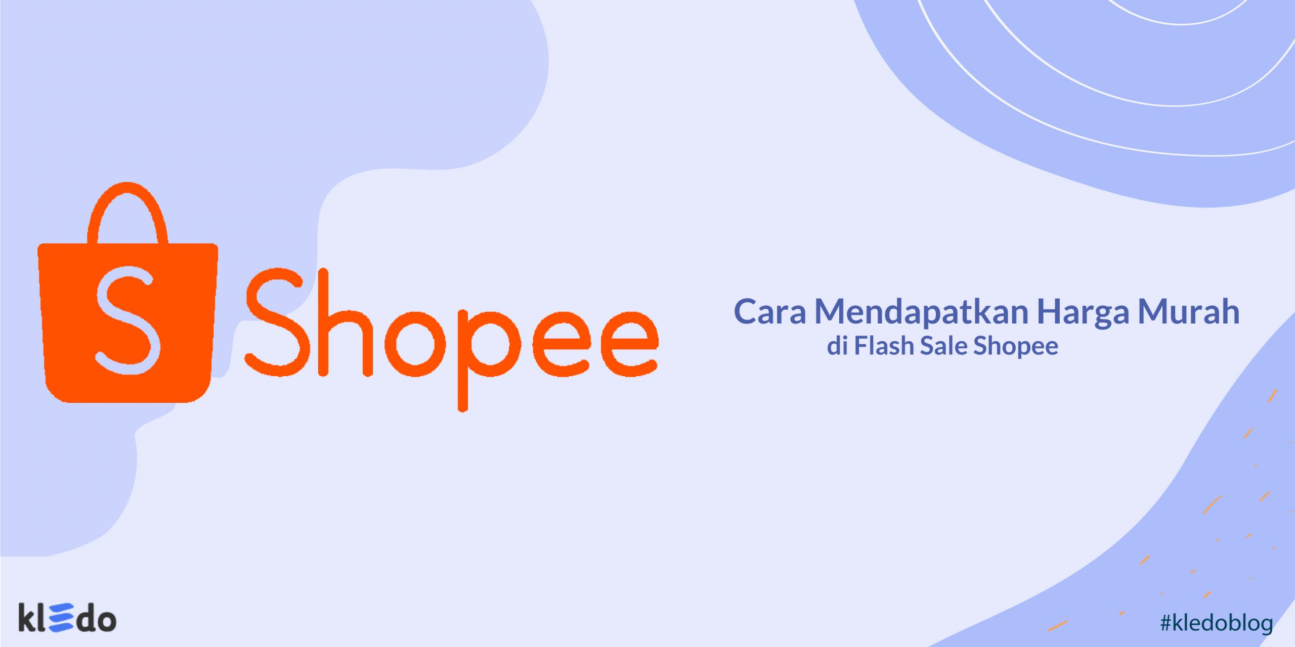 harga mudah shopee