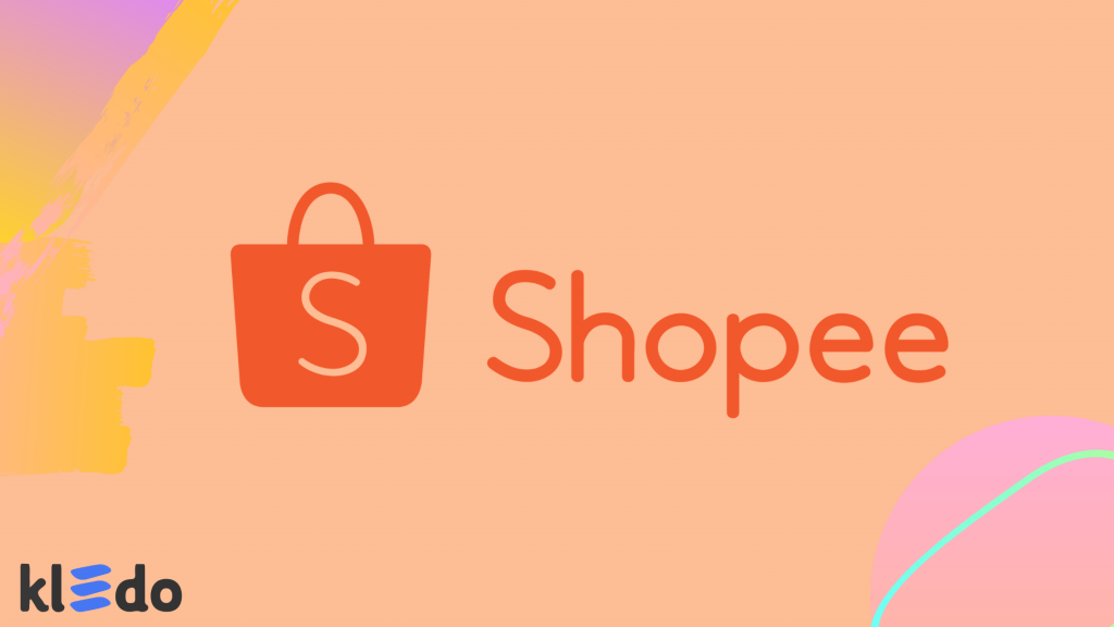 shopee