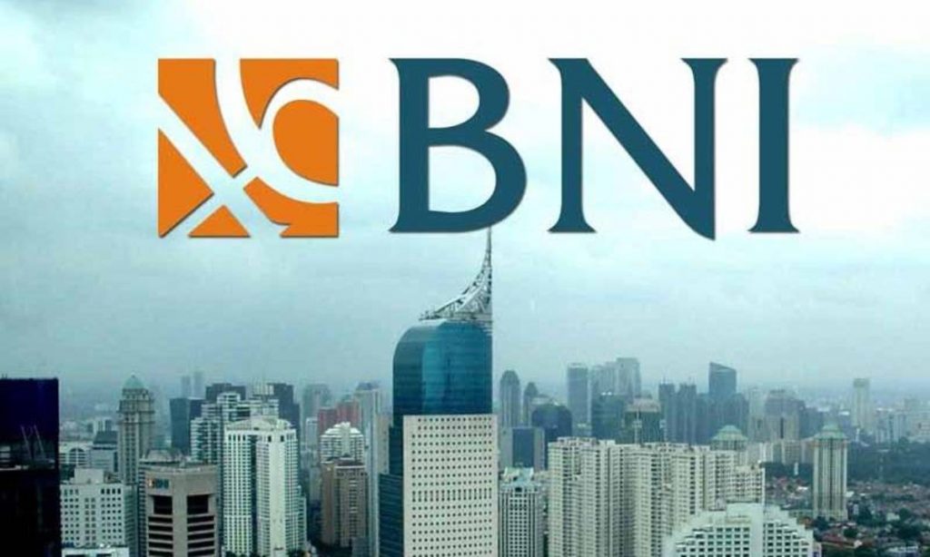 pinjaman bank bni