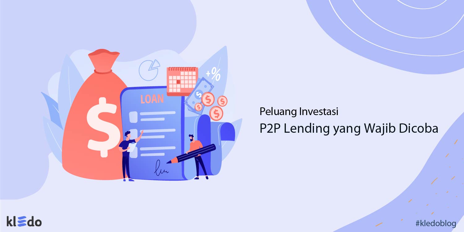 investasi-p2p-lending