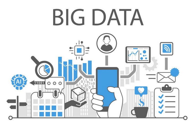 big data