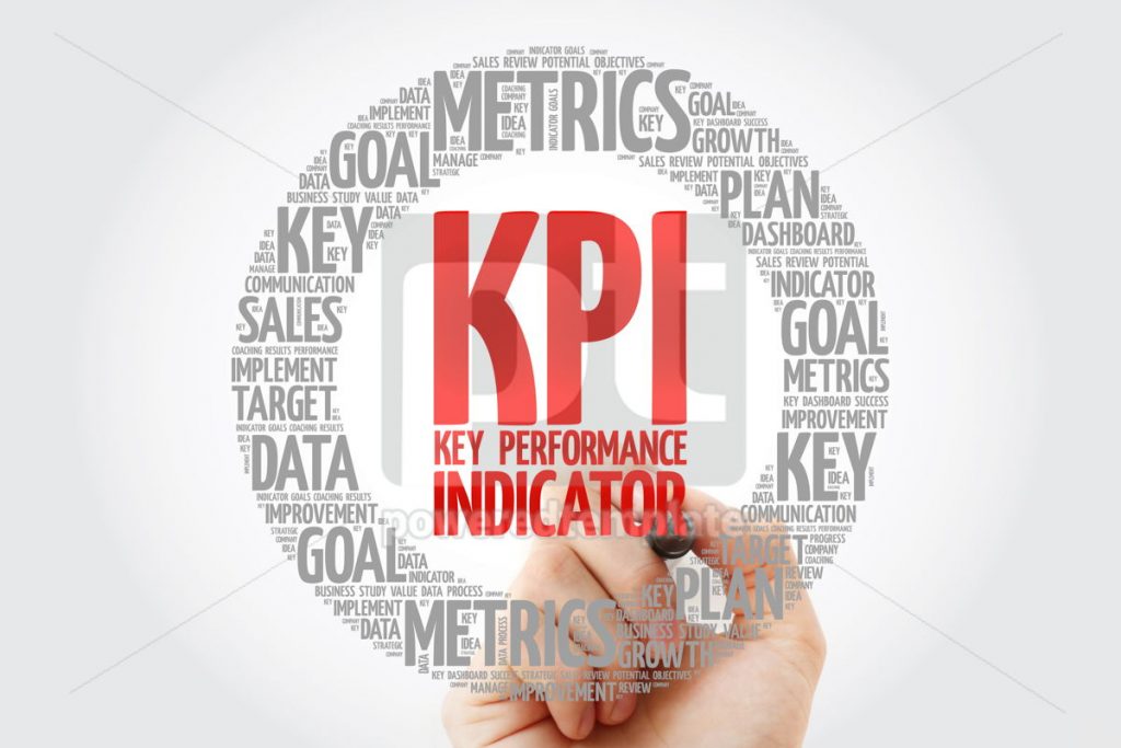 kpi