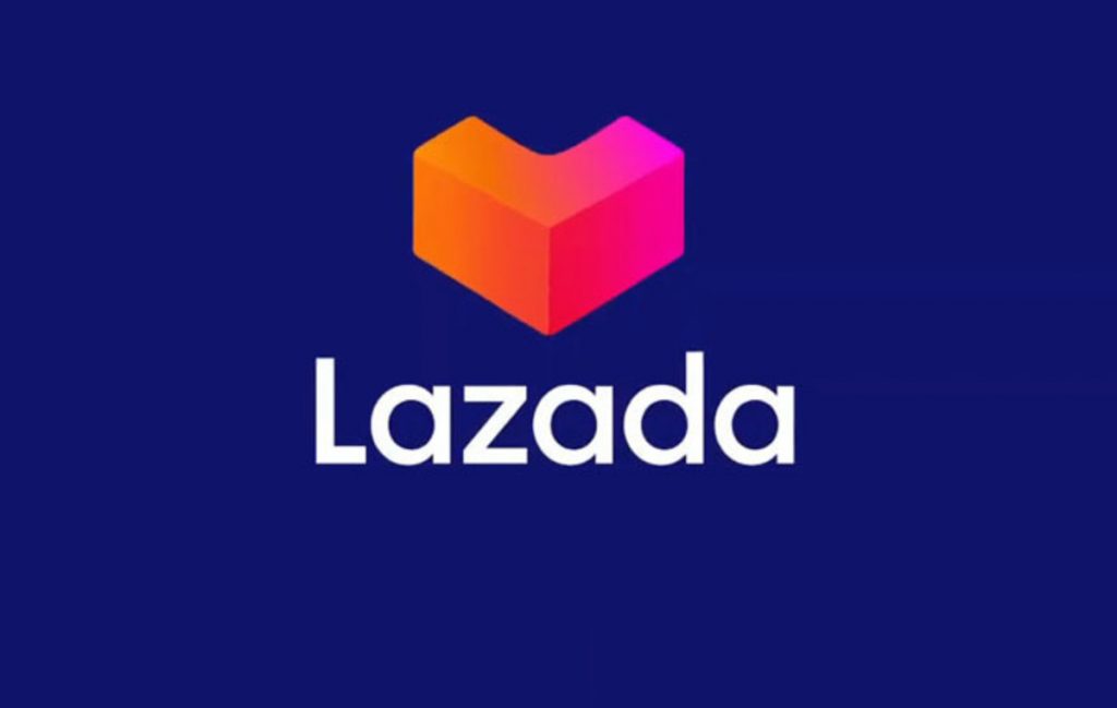 cara jualan di lazada