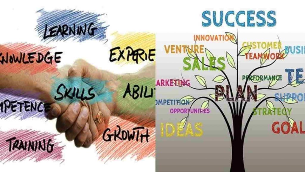 strategi bisnis