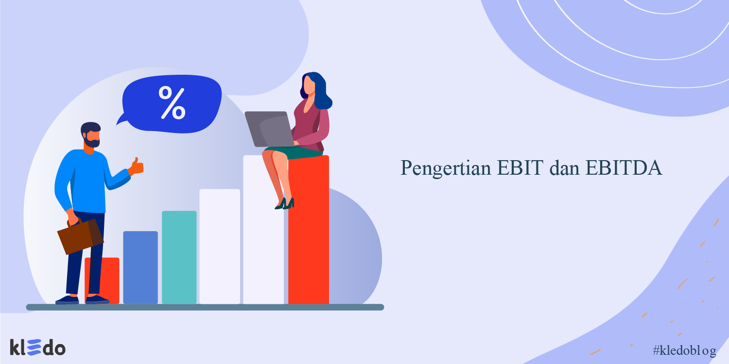 ebit dan ebitda