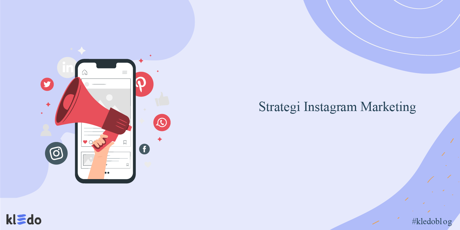 instagram marketing