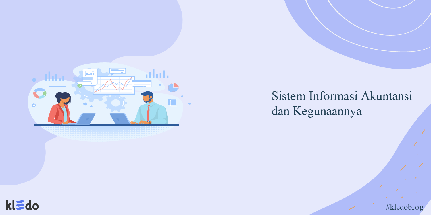 informasi akuntansi