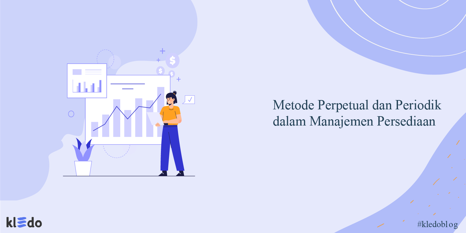 metode perpetual