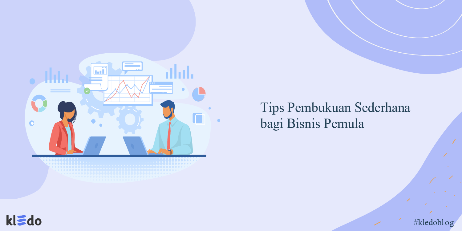 pembukuan sederhana