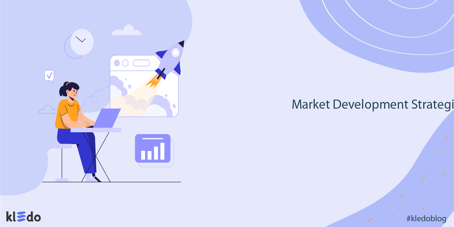 market-development-strategi