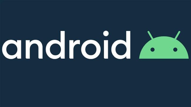 aplikasi keuangan android