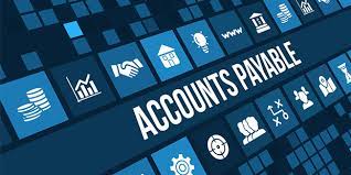 account payable