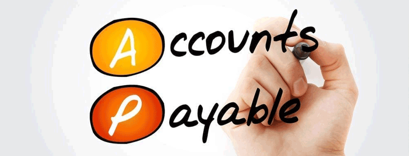 account payable