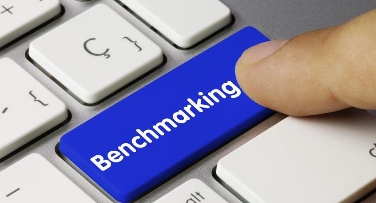 benchmarking