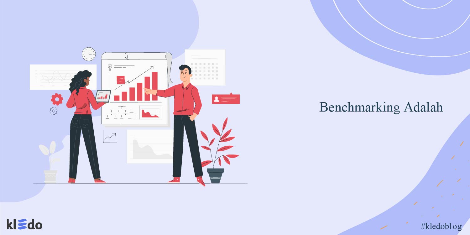 benchmarking