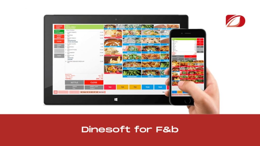 aplikasi kasir dinesoft