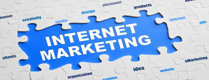 belajar internet marketing