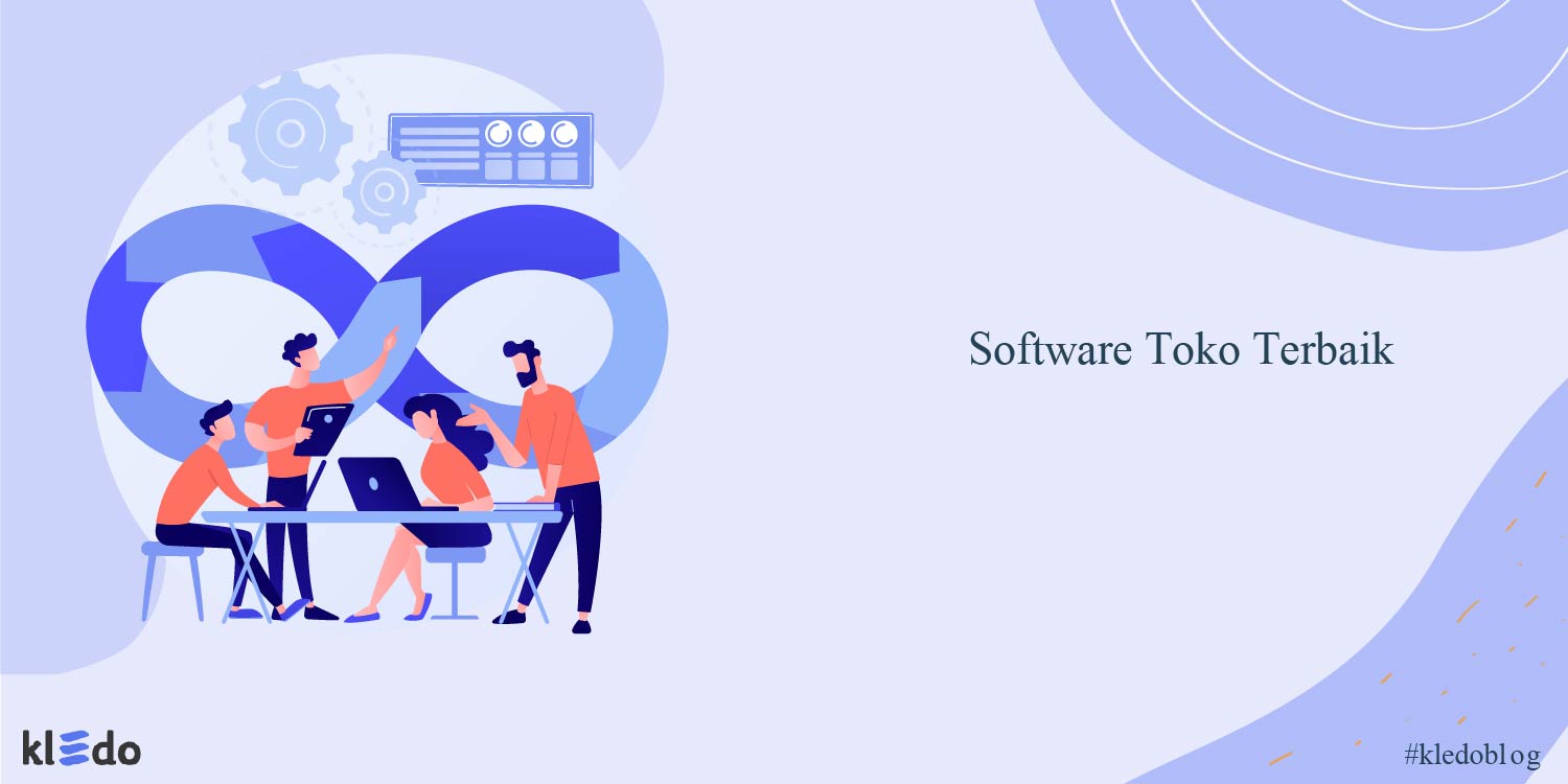 software toko terbaik