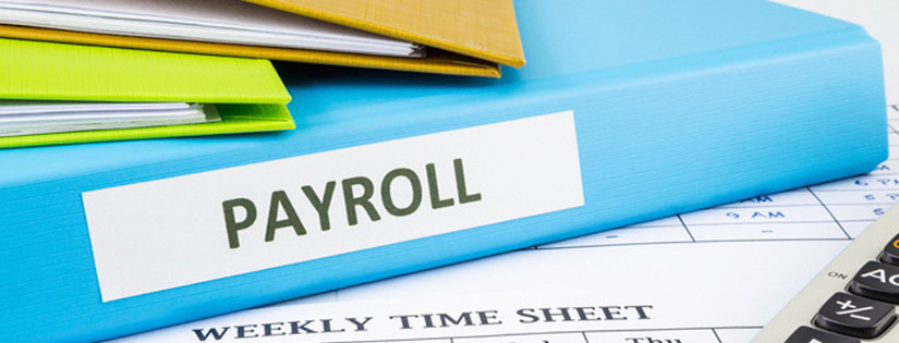 payroll accounting