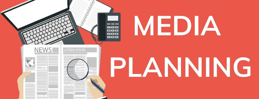 media planning