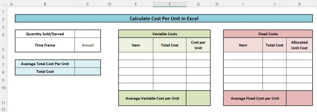 excel 2