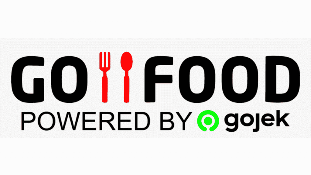 cara daftar gofood