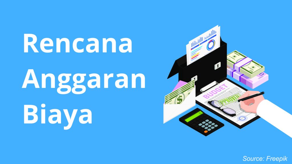 Pengertian RAB (Rencana Anggaran Biaya)