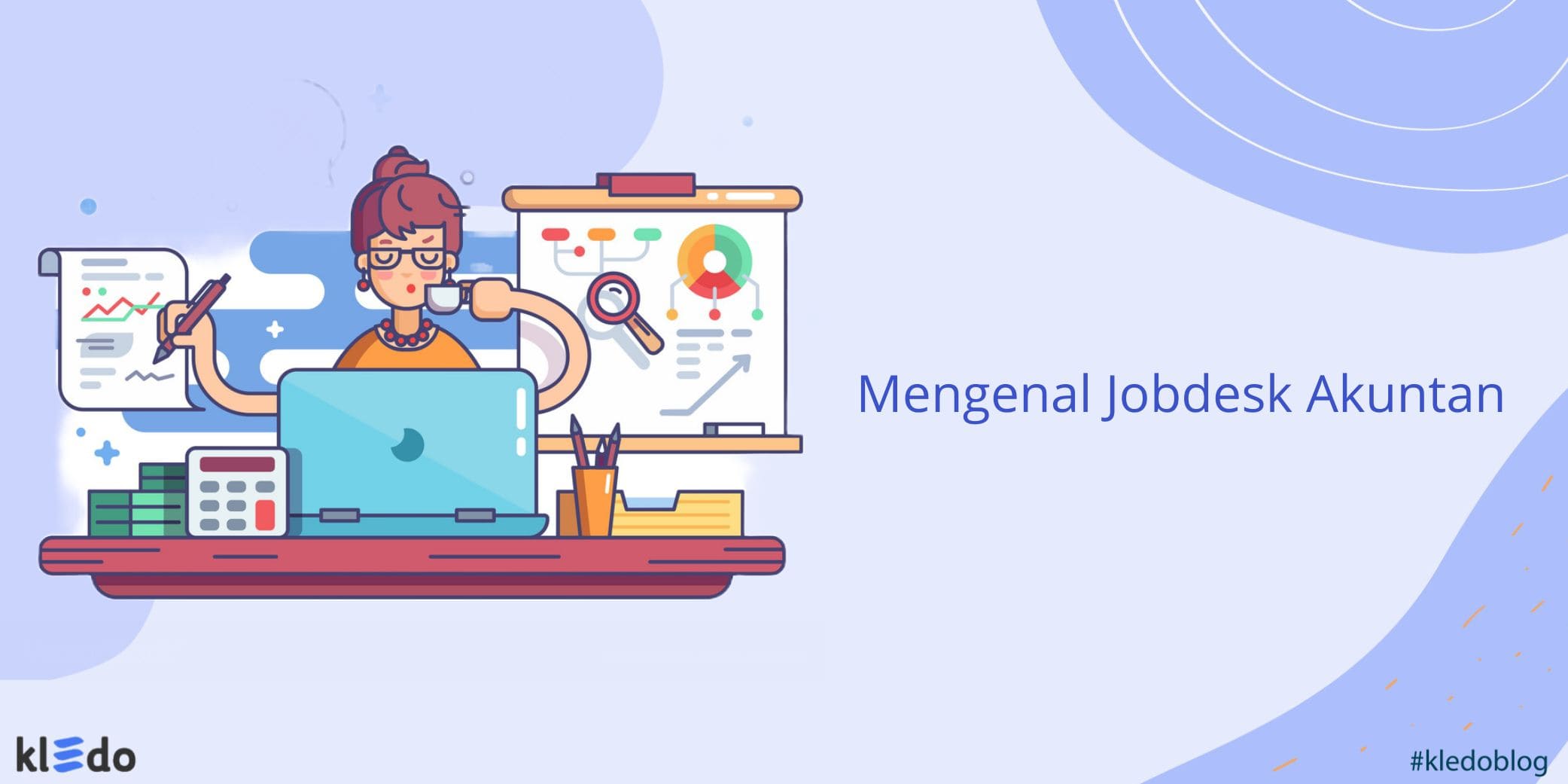 jobdesk-akuntan