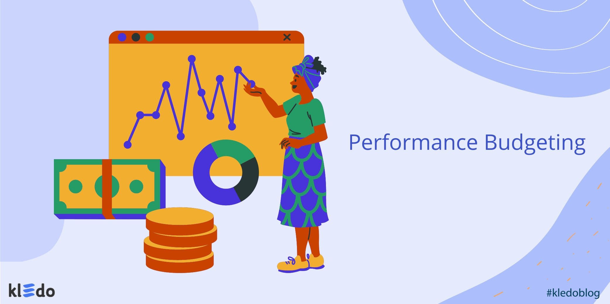 performance budgeting