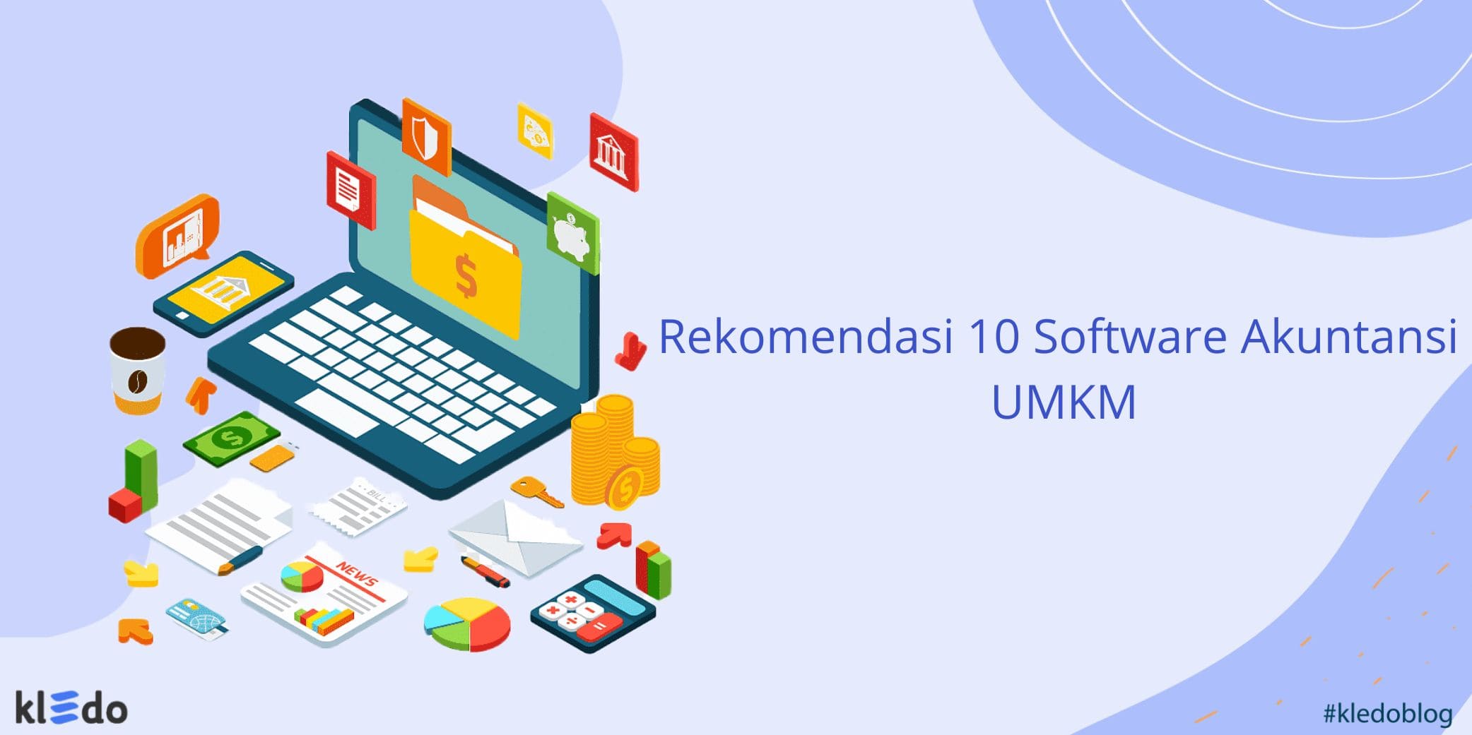 software akuntansi umkm