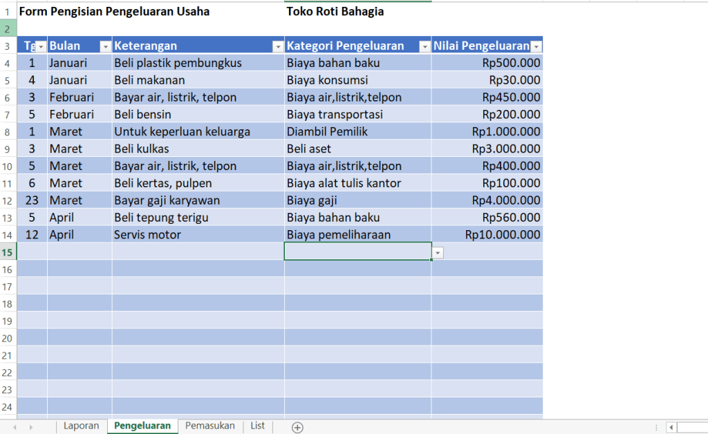 gambar 3