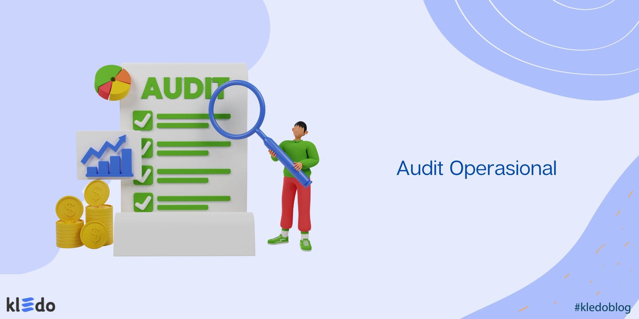 audit operasional