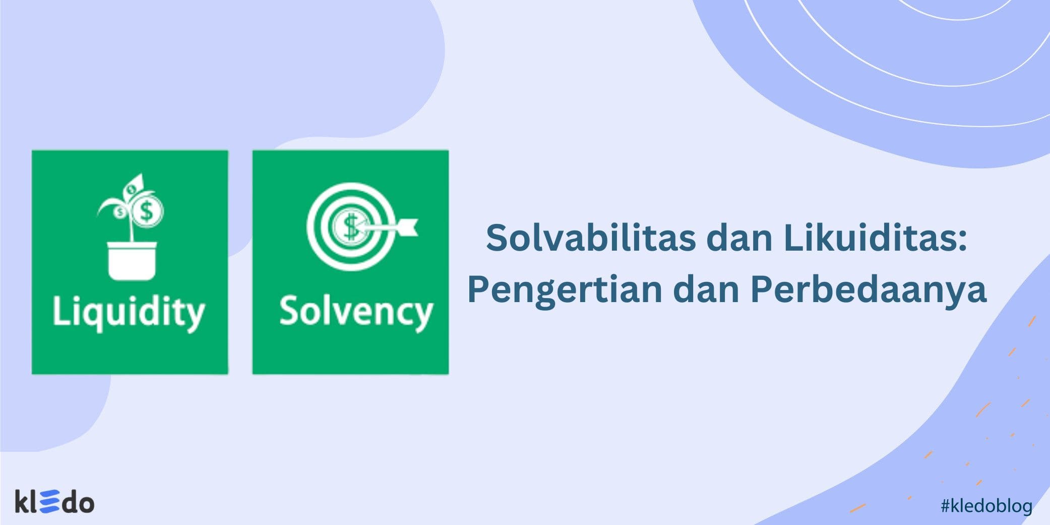 solvabilitas dan likuiditas banner