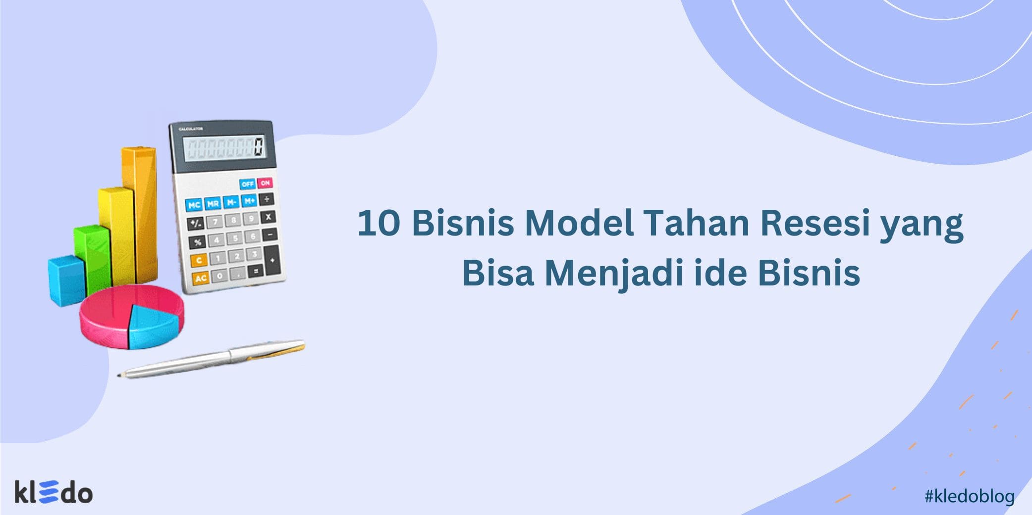 bisnis anti resesi banner