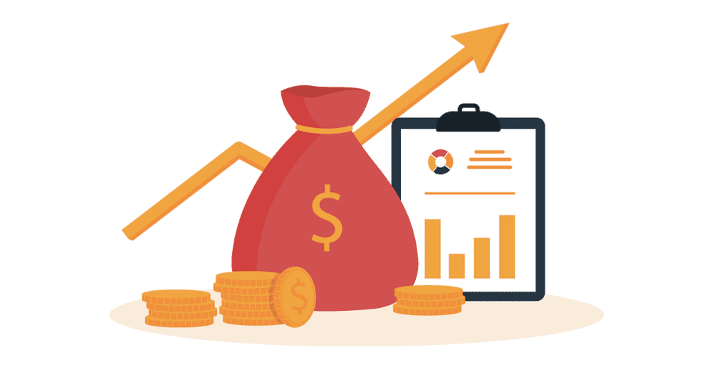 gross profit margin 1